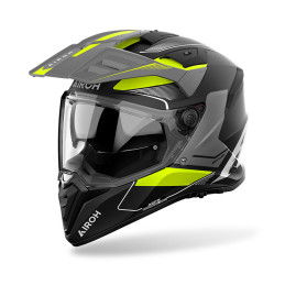 Airoh Bandit Tune Helmet...