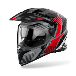 Casco Airoh Bandit Spicy...