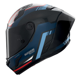 Nolan X-804 RS Ultra Carbon...