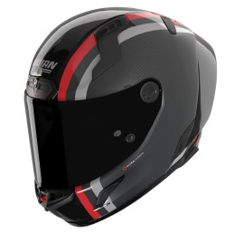 Casque Nolan X-804 RS Ultra...