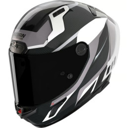 Casque Nolan X-804 RS Ultra...