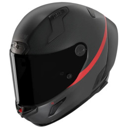 Casco Nolan X-804 RS Ultra...