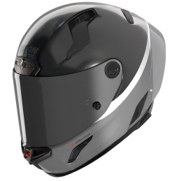 Casco Nolan X-804 RS Ultra...