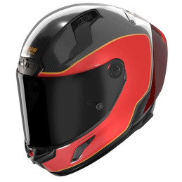 Casco Nolan X-804 RS Ultra...