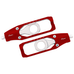 Tenditore Catena Lightech...