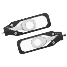 Lightech Chain Tensioner...