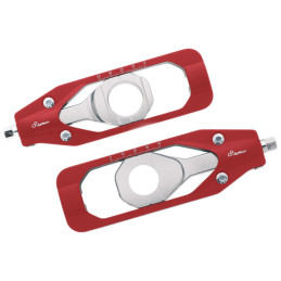 Lightech Chain Tensioner...