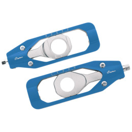 Tenditore Catena Lightech...