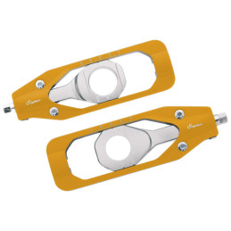 Tendeur de chaine Lightech...