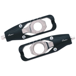 Tenditore Catena Lightech...