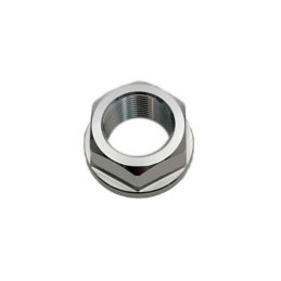 Lightech Low Nut Specific...