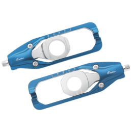 Tenditore Catena Lightech...