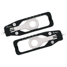 Tenditore Catena Lightech...