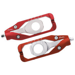 Tenditore Catena Lightech...