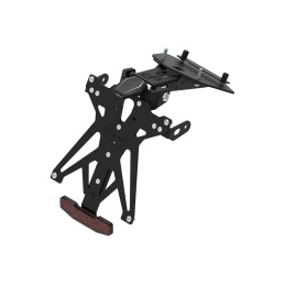 Lightech Adjustable License...