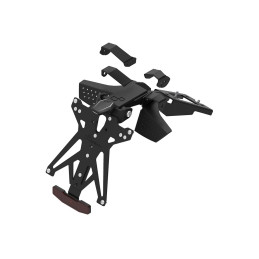 Lightech Adjustable License...