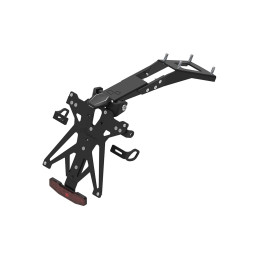 Lightech Adjustable License...