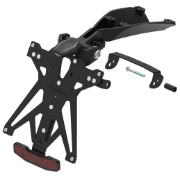 Lightech Adjustable License...