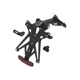 Lightech Adjustable License...