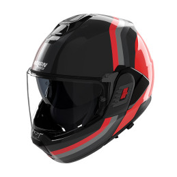 Casco Nolan N120-1 Lineo...