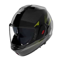 Casco Nolan N120-1 Ciclone...