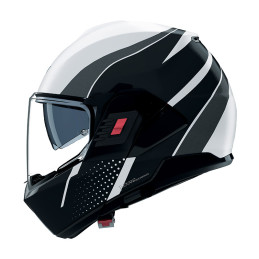 Casco Nolan N120-1 Fluente...