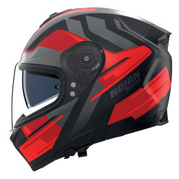 Casco Nolan N80-8 Trittico...