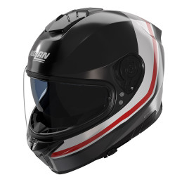 Casque Nolan N80-8 Incline...