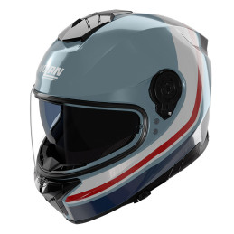 Casco Nolan N80-8 Incline...