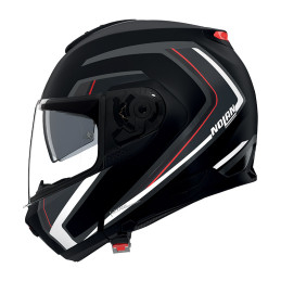 Casque Nolan N100-6...