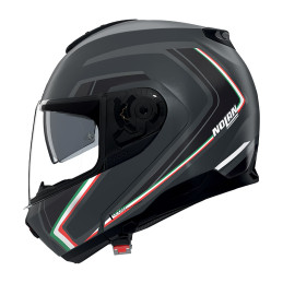 Casco Nolan N100-6 Radiante...