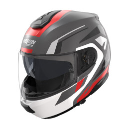 Casque Nolan N100-6...