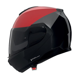 Casco Nolan N100-6...