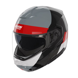 Casco Nolan N90-3 Blocco...