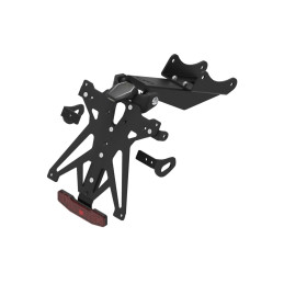 Lightech Adjustable License...