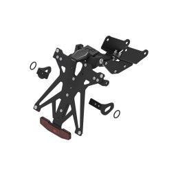 Lightech Adjustable License...