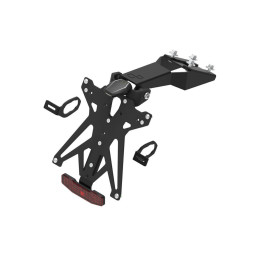 Lightech Adjustable License...