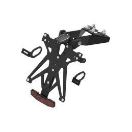 Lightech Adjustable License...