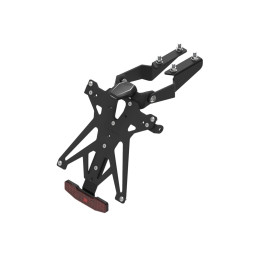 Lightech Adjustable License...