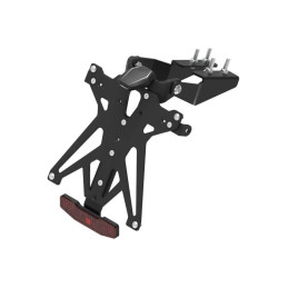 Lightech Adjustable License...