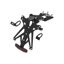 Lightech Adjustable License...