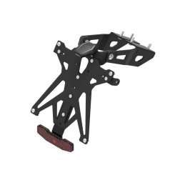 Lightech Adjustable License...