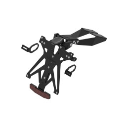 Lightech Adjustable License...