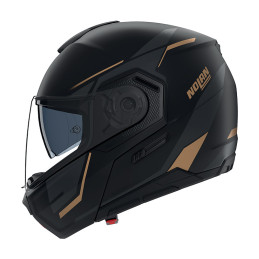 Casque Nolan N90-3 Sincrono...