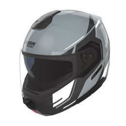 Casque Nolan N90-3 Sincrono...