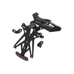 Lightech Adjustable License...