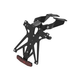 Lightech Adjustable License...