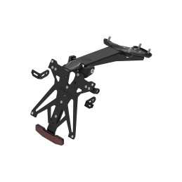 Lightech Adjustable License...