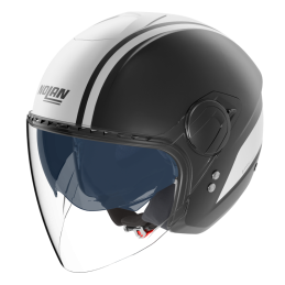 Casque Nolan N20-2 Visor...