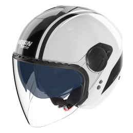 Casco Nolan N20-2 Visor...
